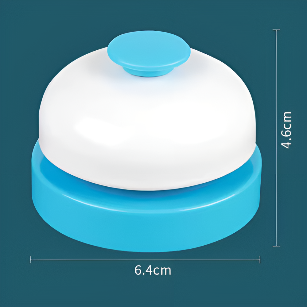 Rubiksmix™ – Uttryckspusslet som får hela familjen att samlas
